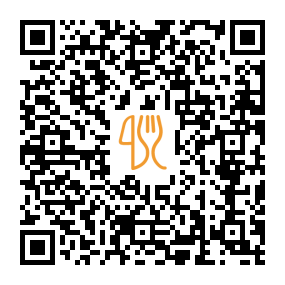 Menu QR de Sushi Do