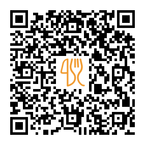 Menu QR de Gift Me Chocolate Entertainment