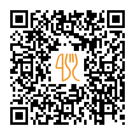 Menu QR de La Vela