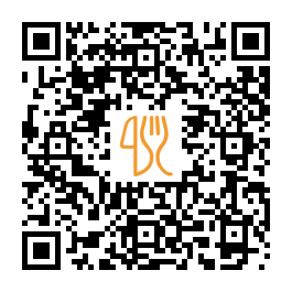 Menu QR de La Mojarra