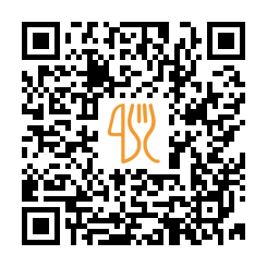 Menu QR de Il Divo