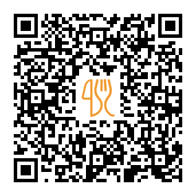 Carte QR de Barberitos