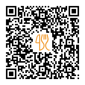 Menu QR de Hong Garden