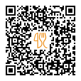 Menu QR de Taste Buds -b-q Spuds