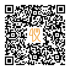 Carte QR de First Wok