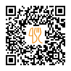 Menu QR de Bistro 3+3