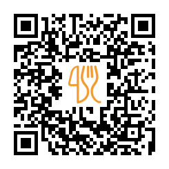 Menu QR de 항구반점