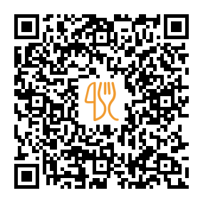 Carte QR de Shiva Indisches