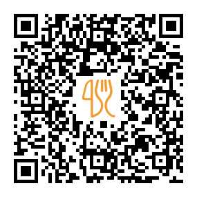 Carte QR de Miguel's Pollo Cantina