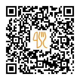 Menu QR de I Like Sushi