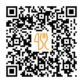 Carte QR de Krystal