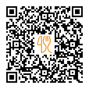 Carte QR de Phuong Anh