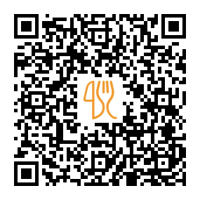 Carte QR de Dragon-i Ioi Mall