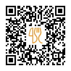 Menu QR de Beily's Café