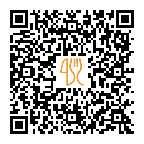 Menu QR de Ginga Sushi And Grill