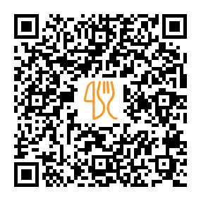 Menu QR de Birreria Oktoberfest