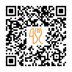 Menu QR de It' All