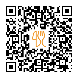 Menu QR de Bistro Burger