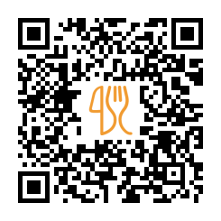 Menu QR de Hahnenteller