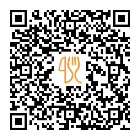 Menu QR de Kim Anh's Vietnamese Cuisine