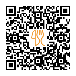 Menu QR de Mr B's Barbeque