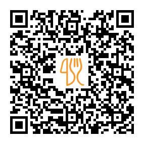 Menu QR de Blaze Pizza Loyola