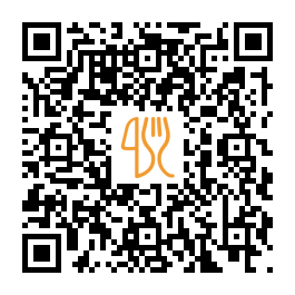 Menu QR de H.K. Tea & Sushi