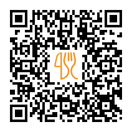 Menu QR de Cafe Makom