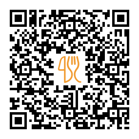 Menu QR de Zur Lahntalschaenke