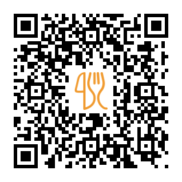 Carte QR de Big Dave's Bbq