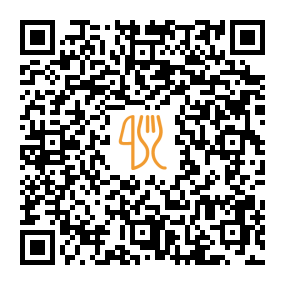 Carte QR de Luna's Tamales