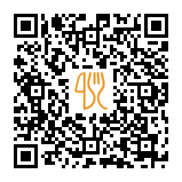 Menu QR de See Be Kitchen