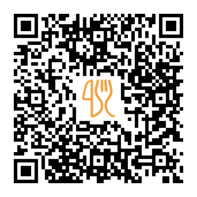 Carte QR de Taqueria "el Pelon De Jalisco