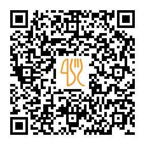 Carte QR de Beer Barrel Pizza And Grill