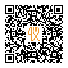 Menu QR de Davila's Bbq