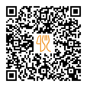 QR-code link către meniul Speed Rabbit Pizza