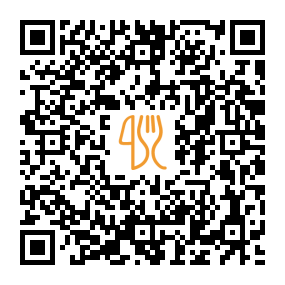 Menu QR de Yamo Thai Kitchen