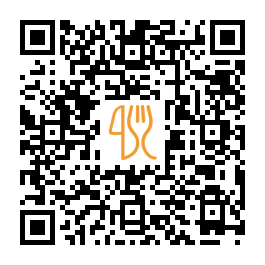 Menu QR de Els Peixaters