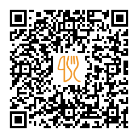 Menu QR de Nhà Hàng Thái Công Thịt Chó Chặt