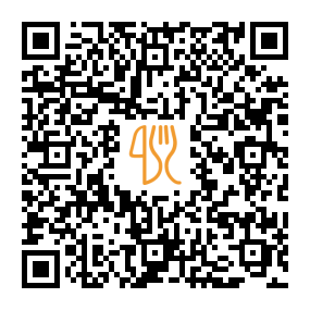 Menu QR de Distilled