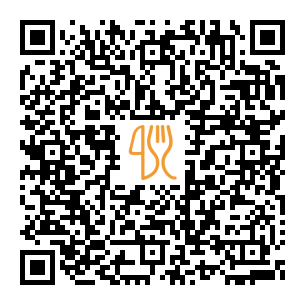 Menu QR de Desayuno Bufett Las Cazuelas