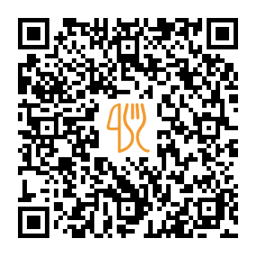 Menu QR de Whataburger