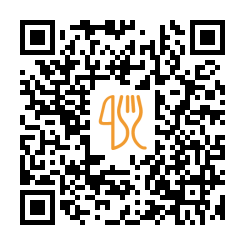 Menu QR de Suzzi