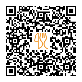 Menu QR de Wok&go Central Station