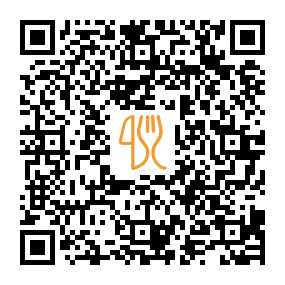 Menu QR de Hostatgeria Santuari De Montgrony