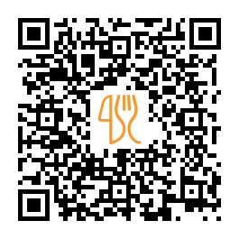 Menu QR de Fp Boozy