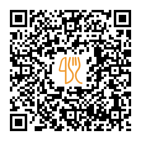 Menu QR de West Portal Bakery