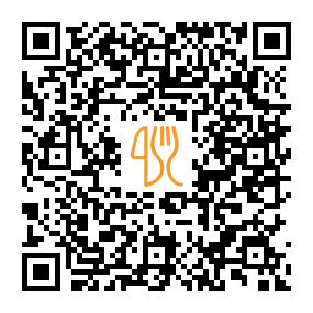 Menu QR de Joakinos