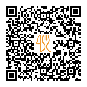 Menu QR de Taste Of The Himalayas