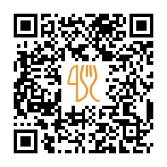 Menu QR de Sò Đồ Nướng